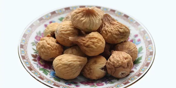 تصویر 5 از خرید و فروش انجیر خشک ارگانیک با شرایط فوق العاده